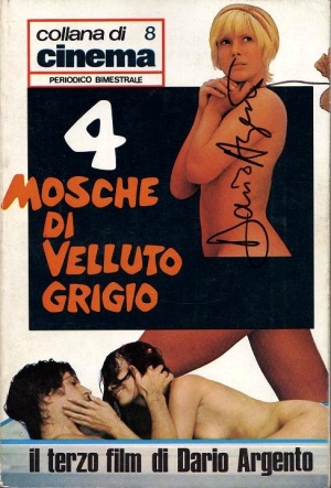 VHS