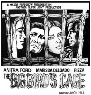 Newspaper ad