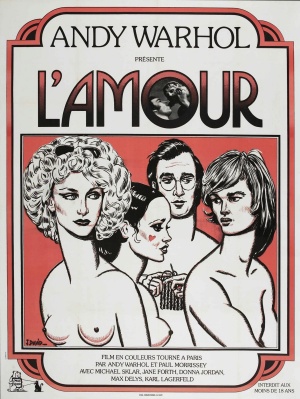 L'Amour