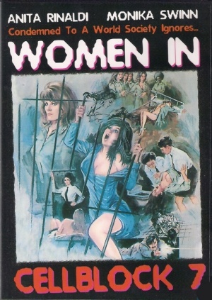 VHS