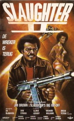 VHS