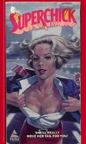 Superchick