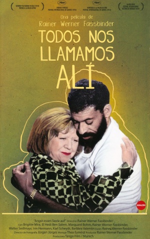 VHS