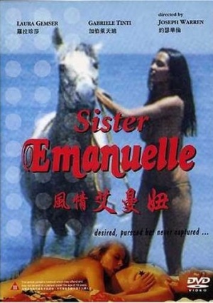 Suor Emanuelle