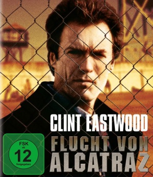 Blu-Ray