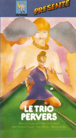 VHS