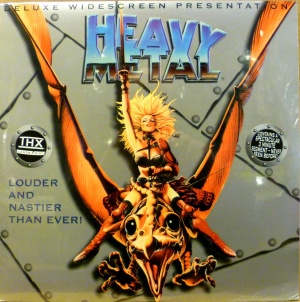 Blu-Ray