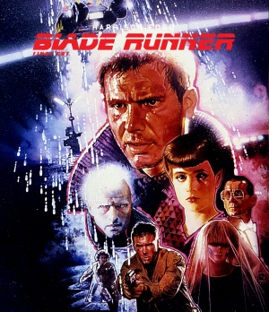 Blu-Ray