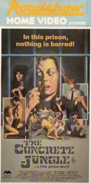VHS