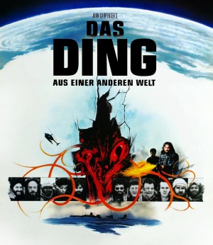 Blu-Ray