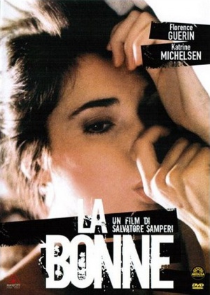 La bonne