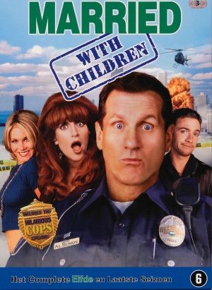 Married with Children