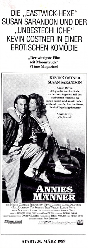 Bull Durham