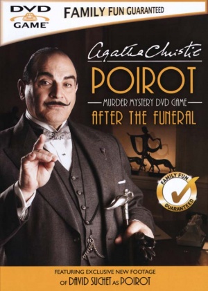 Poirot