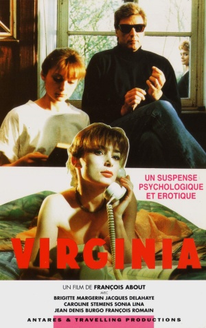 Virginia