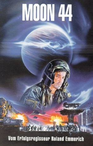 VHS