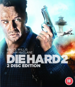 Blu-Ray