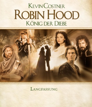 Blu-Ray