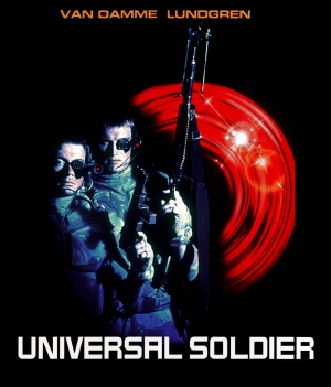 Blu-Ray