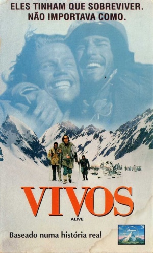 VHS