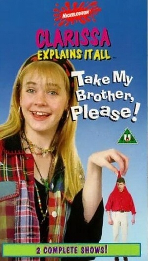 VHS