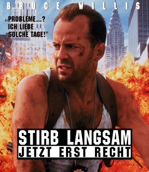 Blu-Ray
