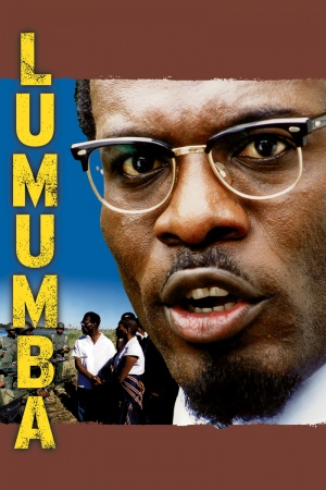 Lumumba