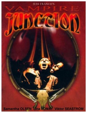 Vampire Junction