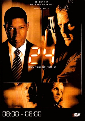 24
