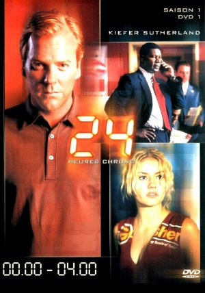 24