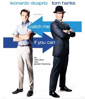 Blu-Ray