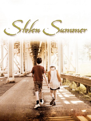 Stolen Summer