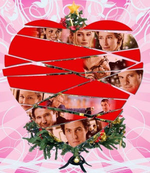 Love Actually