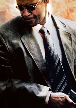 Textless