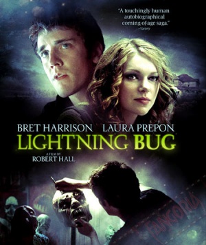 Blu-Ray
