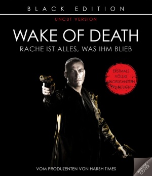 Blu-Ray