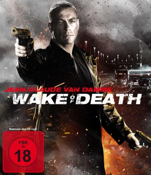Blu-Ray