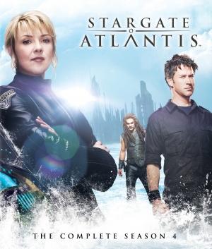 Blu-Ray