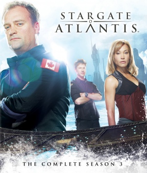 Blu-Ray
