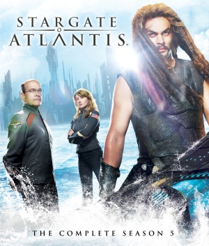Blu-Ray