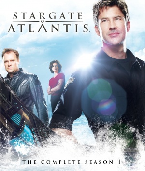 Blu-Ray
