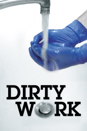 Dirty Work