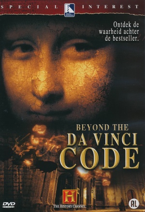 Beyond the Da Vinci Code
