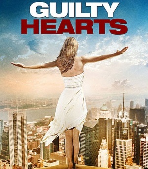 Guilty Hearts