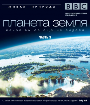 Blu-Ray