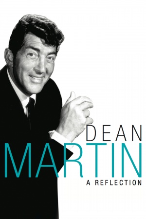 Dean Martin: A Reflection