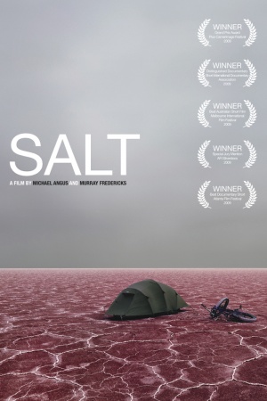Salt
