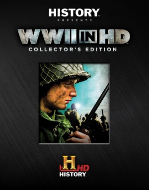 Blu-Ray