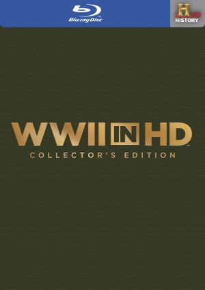 Blu-Ray
