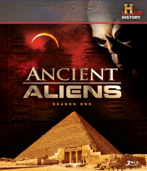 Blu-Ray